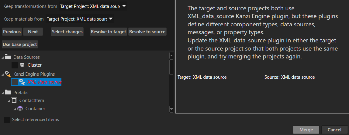 ../../_images/kanzi-engine-plugin-merge-conflict.png
