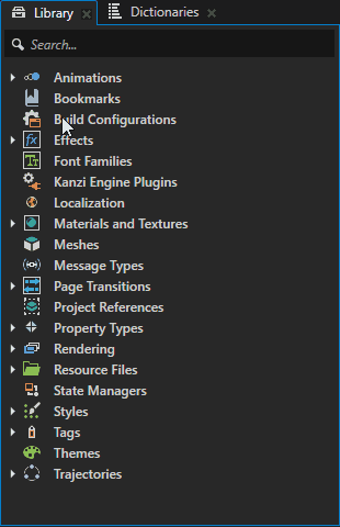 ../../_images/library-window-search.gif
