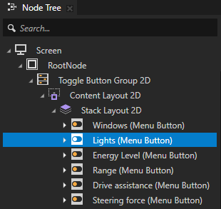 ../../_images/lights-node-selected.png