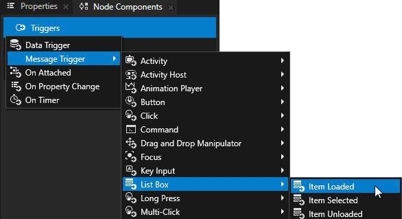 ../../_images/list-box-item-loaded.png