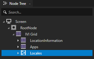 ../../_images/locales-node.png