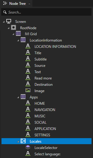 ../../_images/locales-toggle-button-group.png