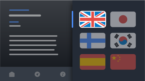 ../_images/localization.png
