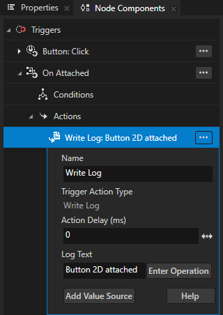 ../../_images/log-message.png