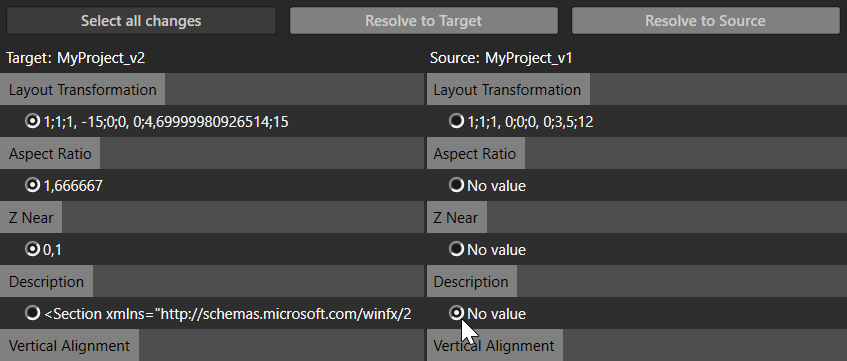 ../../_images/merging-manually-resolve-to-source.png