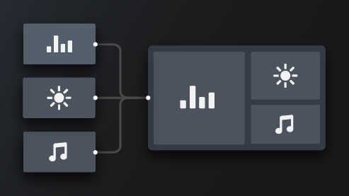 ../_images/multi-project.png