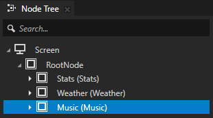 ../../_images/music-prefab-placeholder.png