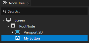 ../../_images/my-button-in-project.png