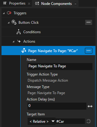 ../../_images/navigate-to-car-page.png