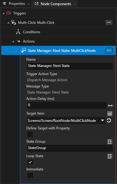../../_images/next-state-action-for-multi-click.png