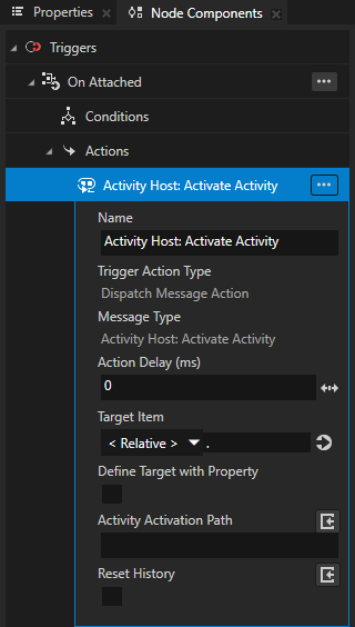 ../../_images/node-components-activate-activity-activity-state-restoration-policy.png
