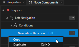 ../../_images/node-components-copy-trigger-condition.png