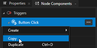 ../../_images/node-components-copy-trigger.png