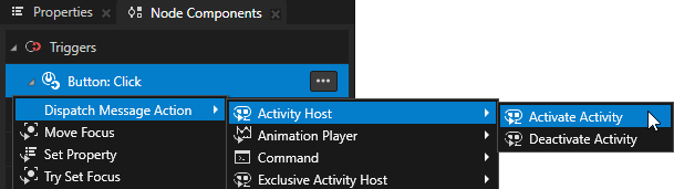 ../../_images/node-components-create-activate-activity.png