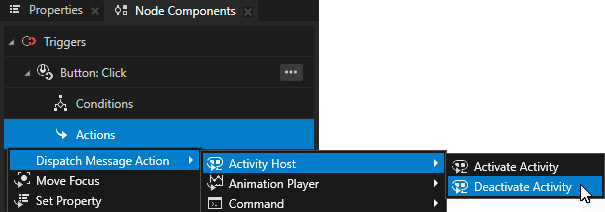 ../../_images/node-components-create-deactivate-activity.png