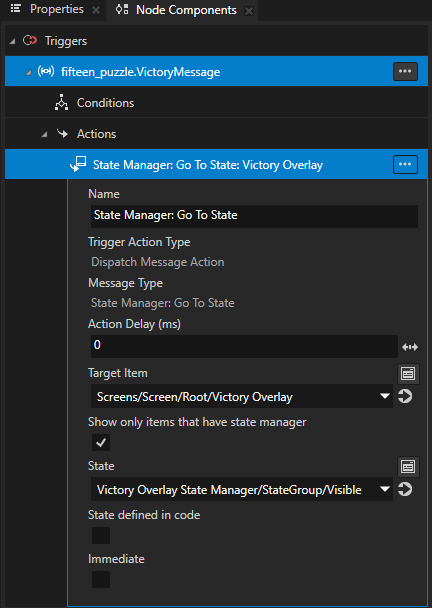 ../../_images/node-components-grid-victory-message.png