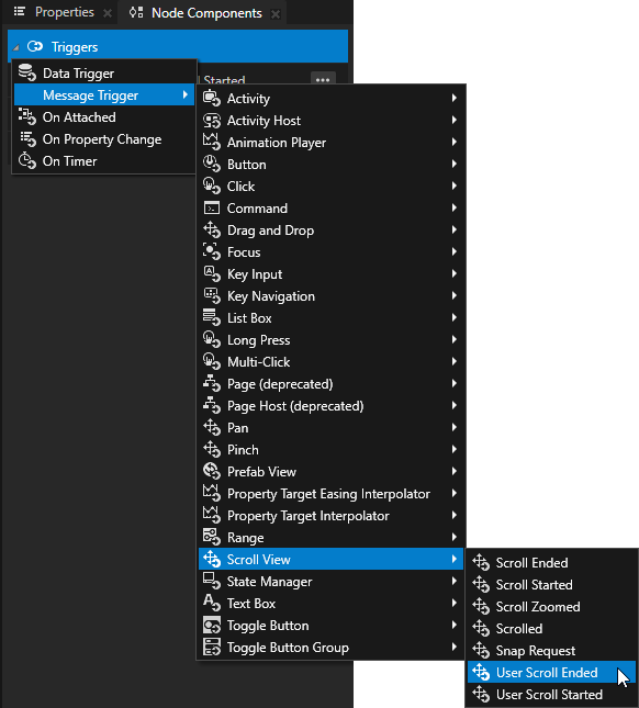 ../../_images/node-components-message-trigger-scroll-view-user-scroll-ended.png