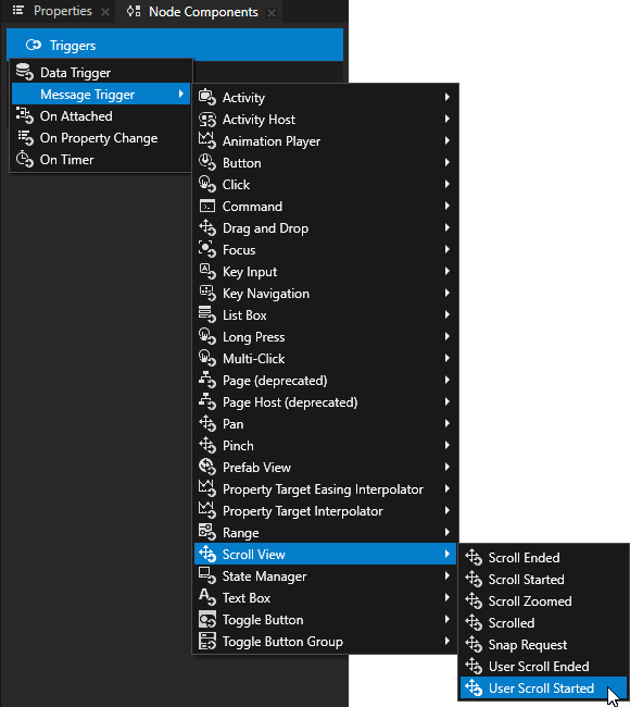 ../../_images/node-components-message-trigger-scroll-view-user-scroll-started.png