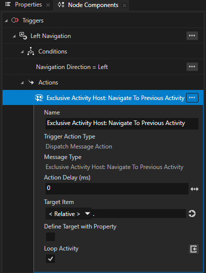 ../../_images/node-components-navigate-to-previous-activity-loop.png