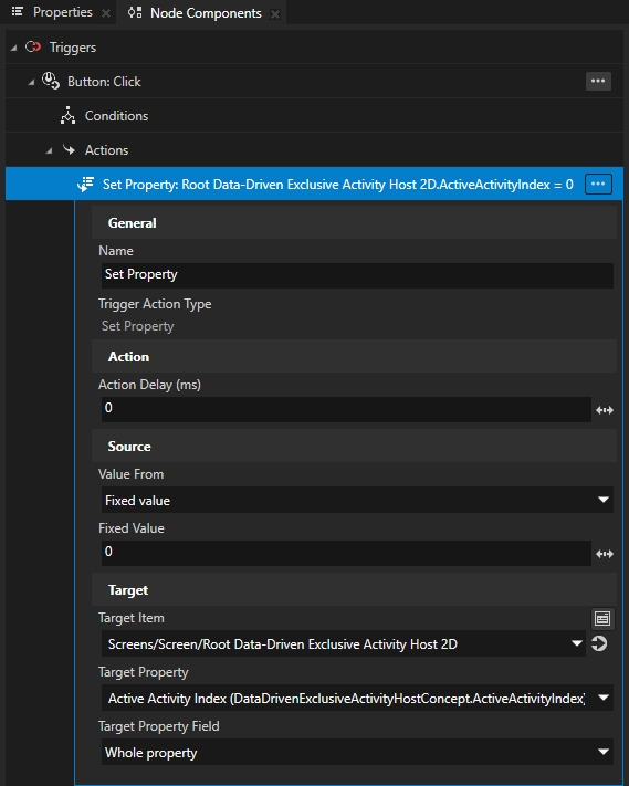 ../../_images/node-components-set-property-ddeah.png