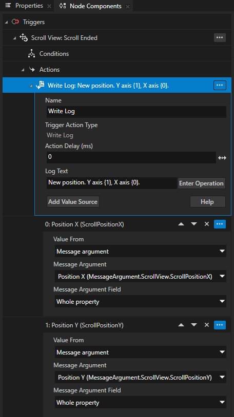 ../../_images/node-components-write-log-action-custom-position.png