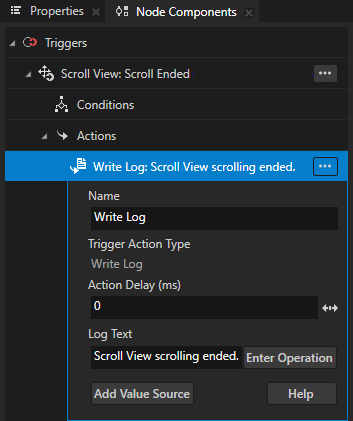 ../../_images/node-components-write-log-action-log-text.png