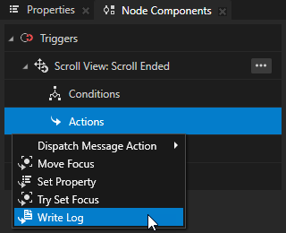 ../../_images/node-components-write-log-action.png