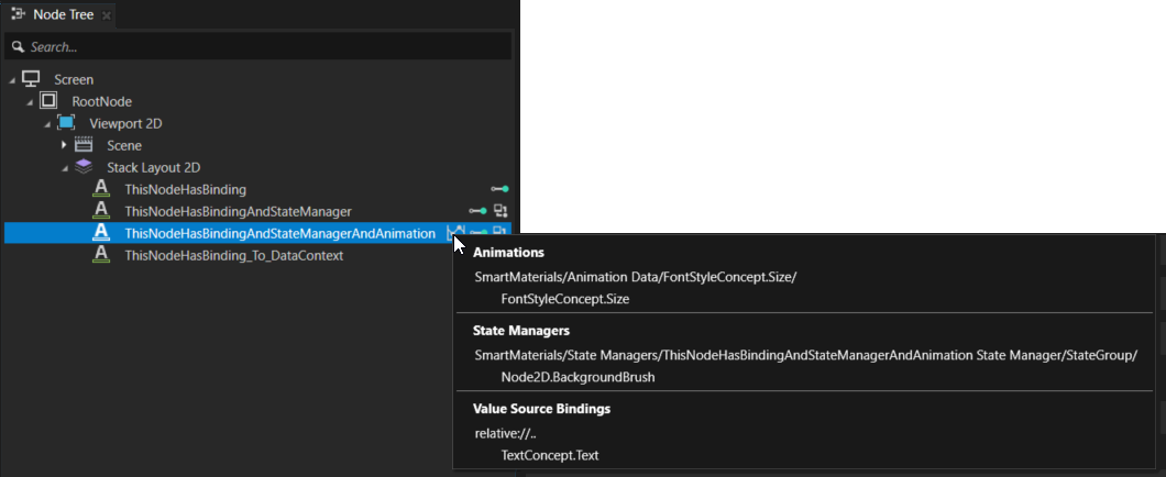 ../../_images/node-override-notice.png