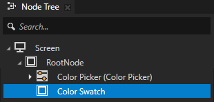 ../../_images/node-tree-color-swatch.png