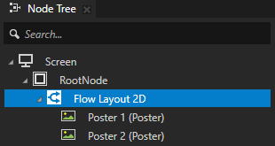../../_images/node-tree-flow-layout.png