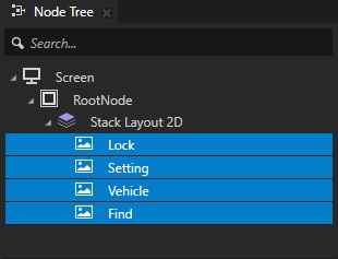 ../../_images/node-tree-stack-layout-images.png