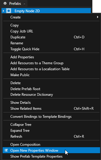 ../../_images/open-new-properties-window.png