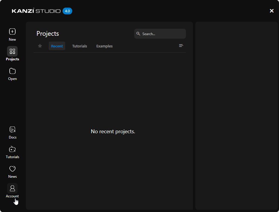 ../../_images/opening-window-account.png