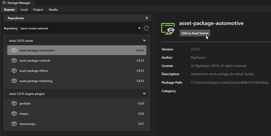 ../../_images/package-manager-add-asset-to-project.png