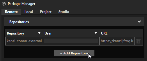 ../../_images/package-manager-add-repository.png