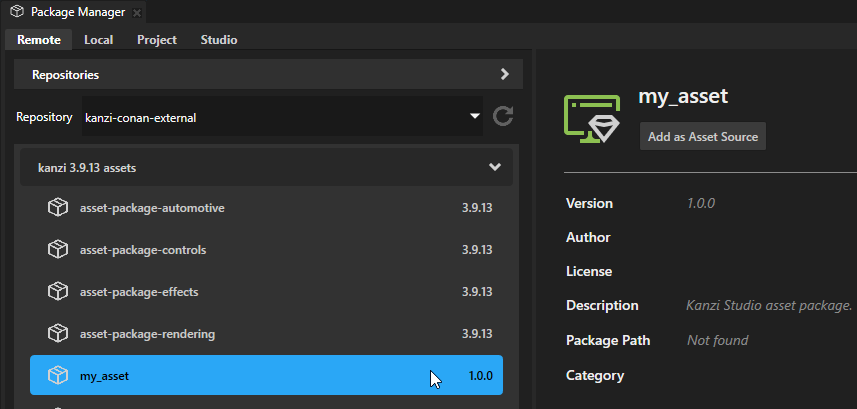 ../../_images/package-manager-my-asset.png