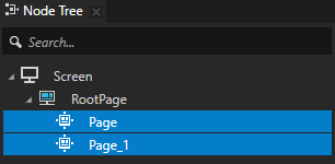 ../../_images/page-nodes-in-project.png