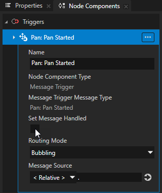 ../../_images/pan-started-trigger-settings.png
