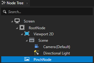 ../../_images/pinchnode-in-project.png