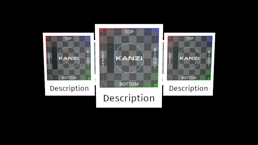 ../../_images/point-light-intensity-adjusted.png