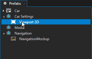 ../../_images/prefabs-drag-car-car-settings.gif