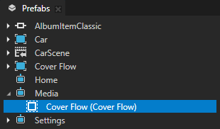../../_images/prefabs-media-cover-flow.png