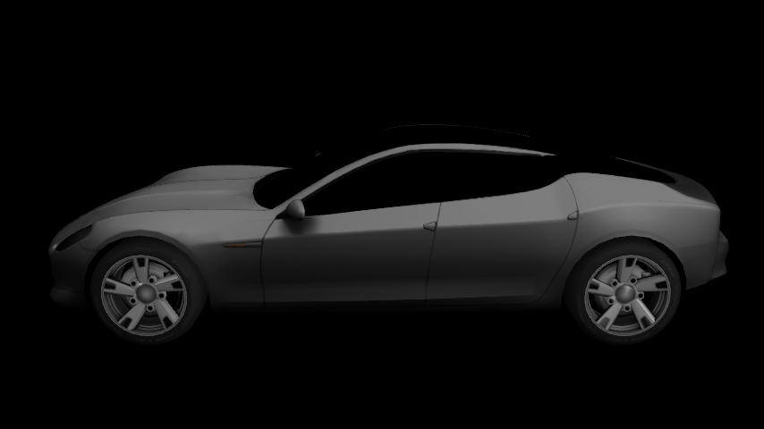 ../../_images/preview-car-closer.png
