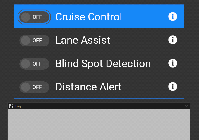 ../../_images/preview-list-box-focus-navigation.gif