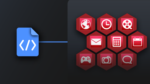 ../_images/programmer.png