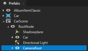 ../../_images/project-car-camera_root.png