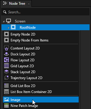../../_images/project-create-image-node.png