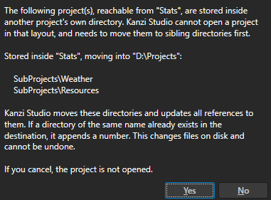 ../../_images/project-move-nested-referenced-projects.png