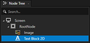 ../../_images/project-text-block.png