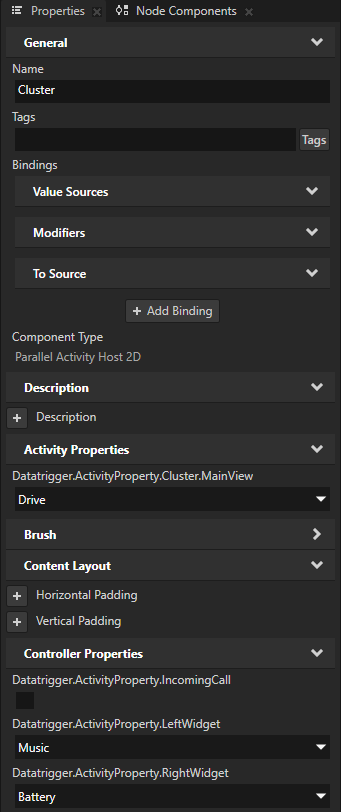 ../../_images/properties-cluster.png